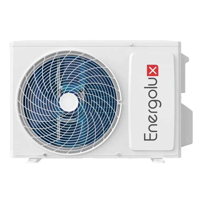 Кондиционер Energolux SAS18BN3-AI/SAU18BN3-AI-LE