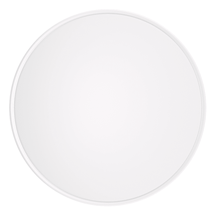 Водонагреватель Royal Clima ELEGANTE RWH-E100-RE