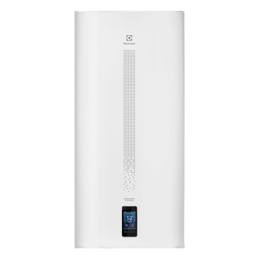 Водонагреватель Electrolux EWH 100 SmartInverter накопительный