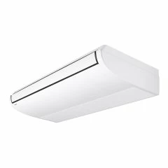 Подпотолочный блок VRF Panasonic S-73MT2E5A