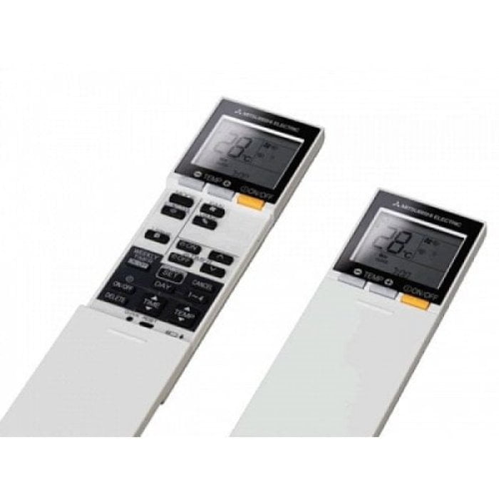 Настенный блок Mitsubishi Electric MSZ-EF42VGKS