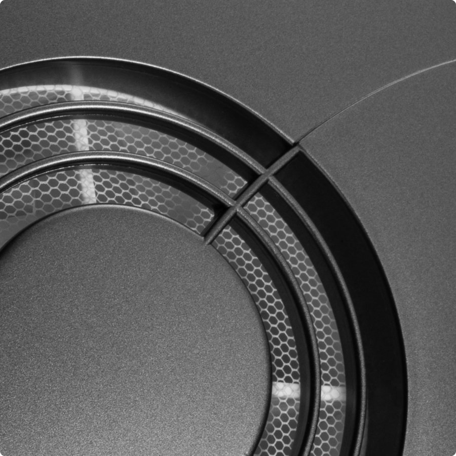 Вентилятор вытяжной Electrolux EAFC-100