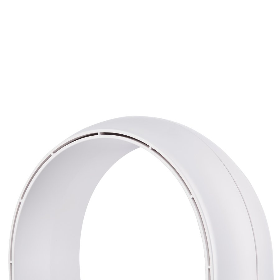 Безлопастный вентилятор Electrolux EFB-1200W