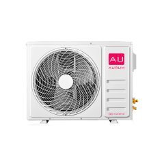 Внешний блок Aurum ARC07-WDTE2/O