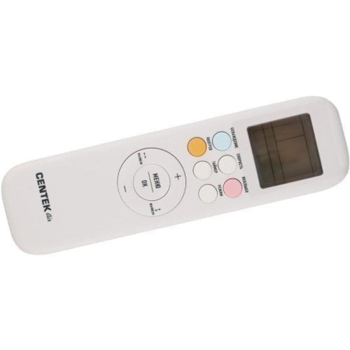 Кондиционер Centek CT-65SDC18
