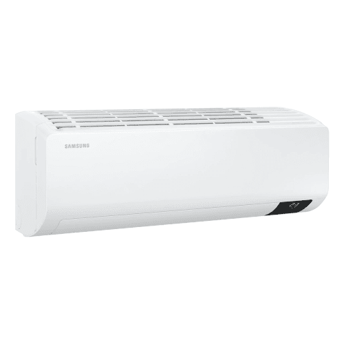 Кондиционер Samsung AR09TSHZAWKNER