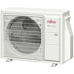 Внешний блок Fujitsu AOYG18KBTA2