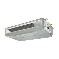 Канальный блок Toshiba RAS-M24U2DVG-E мульти сплит системы