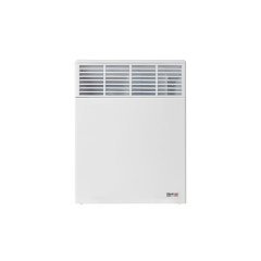 Конвектор Noirot CNX 500W