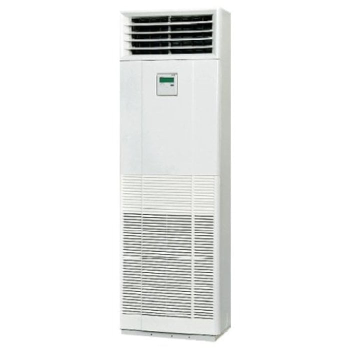 Колонный блок Mitsubishi Heavy FDF100VD2 мульти сплит системы