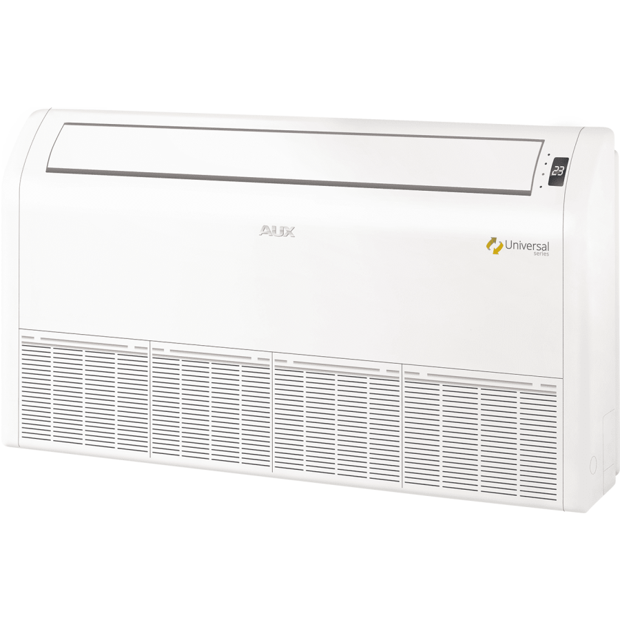 Внтуренний блок AUX ALCF-H60/5R1C