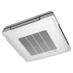 Кондиционер Daikin FUA125A/RQ125BW1