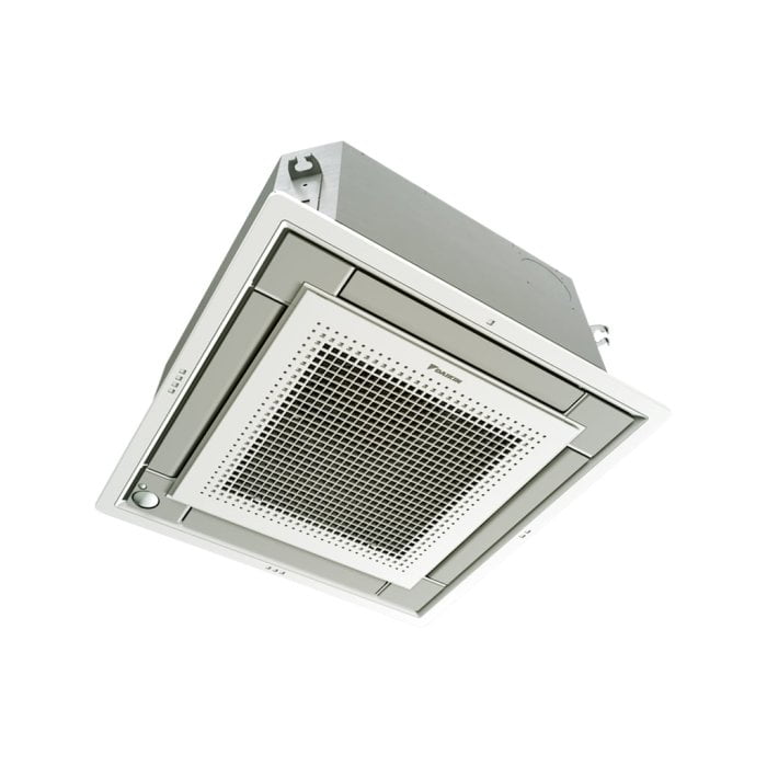 Кассетный блок VRV Daikin FXZA32A