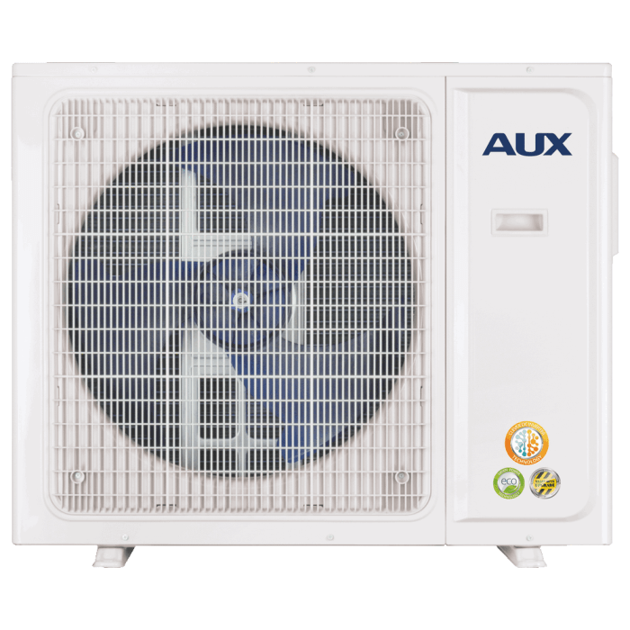 Кондиционер AUX ALCF-H36/4DR2A