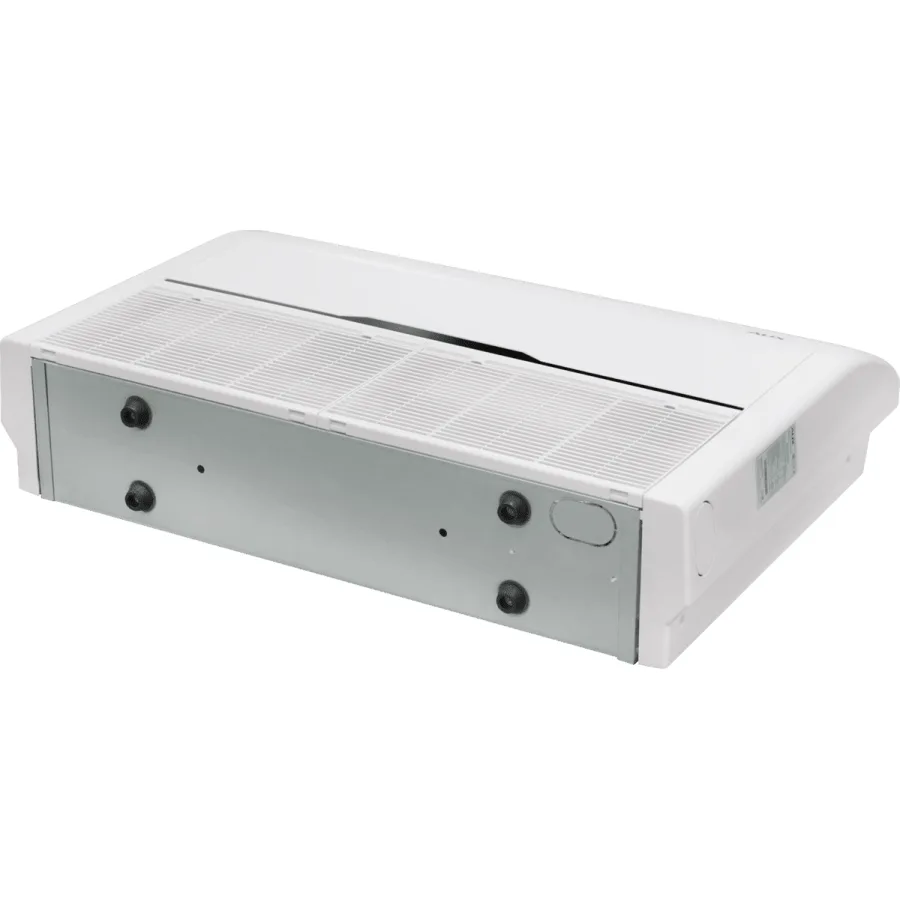 Напольно-потолочный блок VRF AUX ARVCF-H028/4R1A