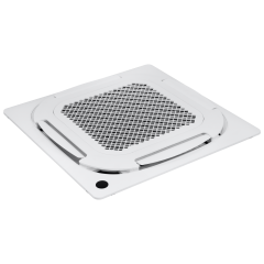 Декоративная панель AUX MB10 для ARVCA-H063-H140