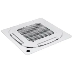 Декоративная панель AUX MB10 для ARVCA-H063-H140