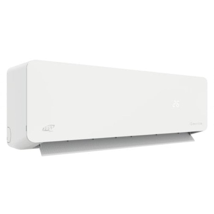 Кондиционер Just JAE-24HPSIA/MB