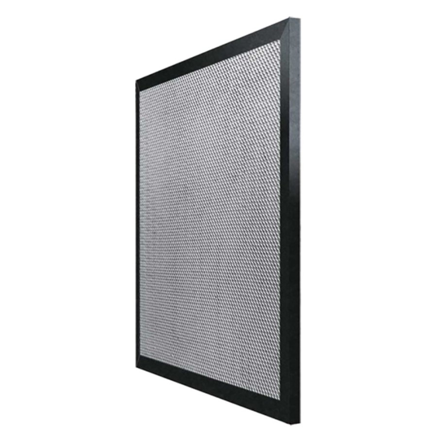 TiO2 фильтр Ballu FT-420F7