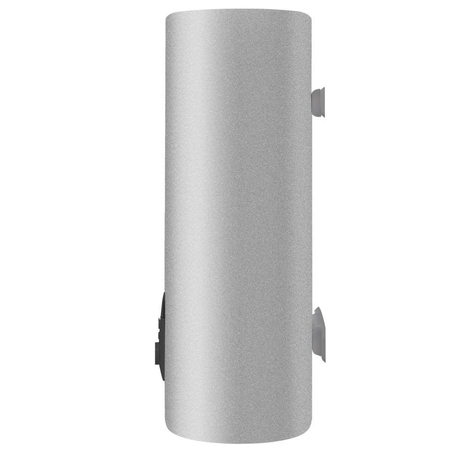 Водонагреватель Electrolux EWH 30 Centurio IQ 3.0 Silver накопительный