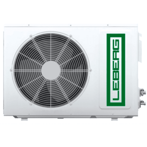 Кондиционер Leberg LS-12FE4/LU-12FE4