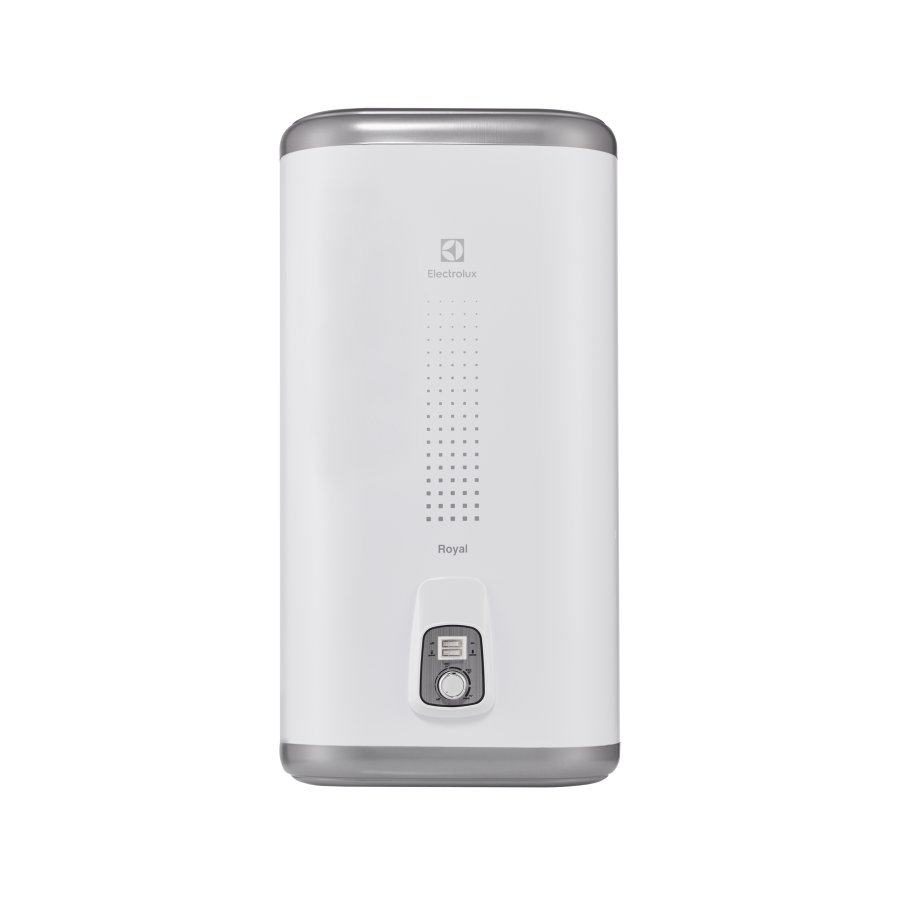 Водонагреватель Electrolux EWH 80 Royal накопительный