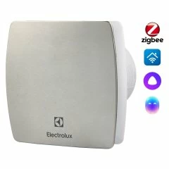 Вентилятор вытяжной Electrolux EAFA-150