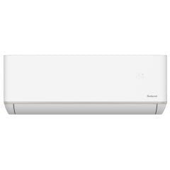 Кондиционер Roland RD-WZ30HSS/N1