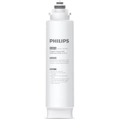 Картридж Philips AUT3234/10 механической очистки для системы фильтрации