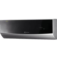 Кондиционер Electrolux EACS/I-24HG-BLACK2/N8