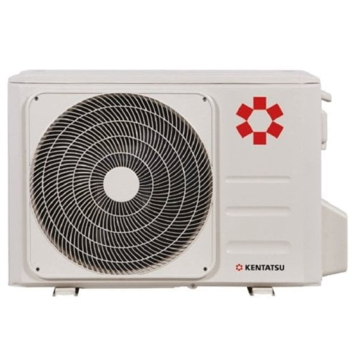 Кондиционер Kentatsu KSVA105HZAN1/1/KSUN105HZAN3
