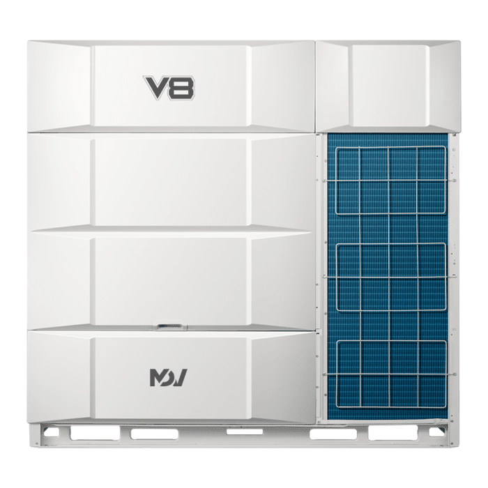 Наружный блок VRF MDV MDV-V8950V2R1A(MA)