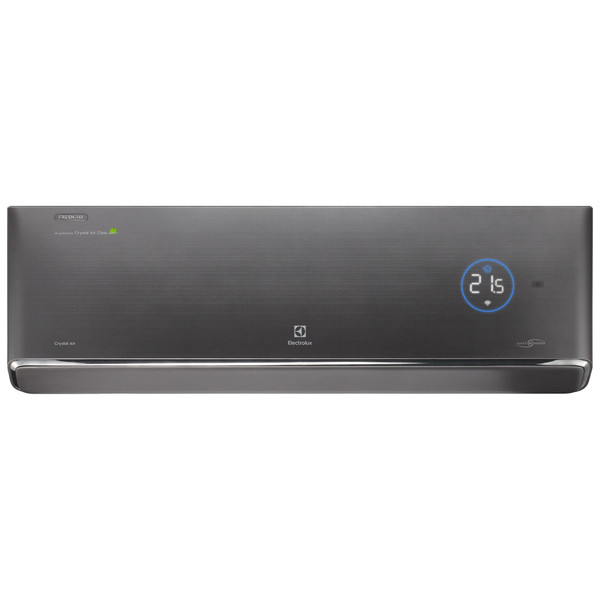 Кондиционер Electrolux EACS/I-10HFA/N8 V2