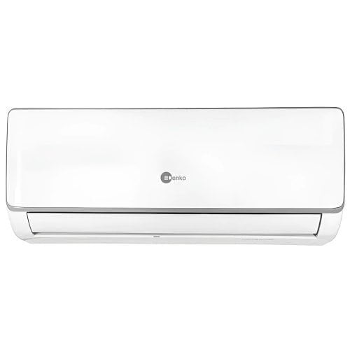 Кондиционер Denko DU-36