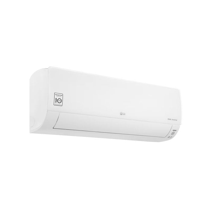 Кондиционер LG B24TS (ProCool)