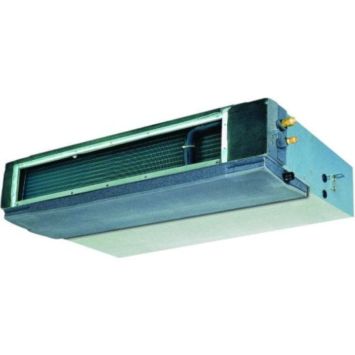 Канальный блок Kentatsu KMKB50HZRN1 мульти сплит системы