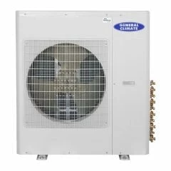 Внешний блок General Climate GU-M6SE42H1