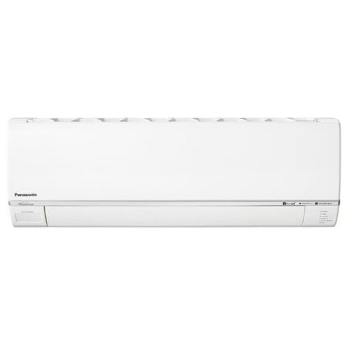 Настенный блок Panasonic CS-E 15RKDW