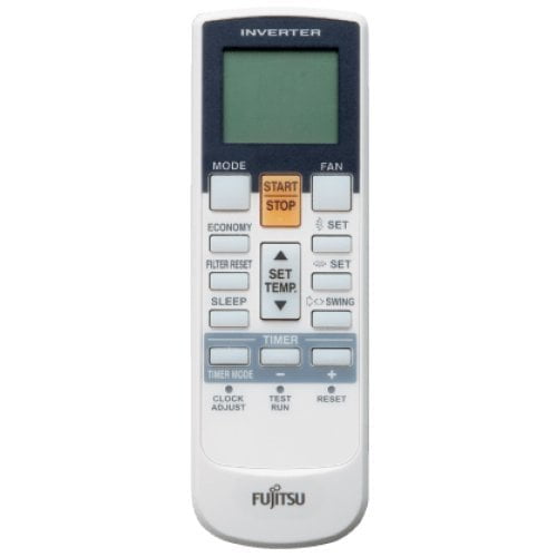 Кондиционер Fujitsu AUYG14LVLB/UTGUFYDW/AOYG14LALL
