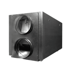 Приточно-вытяжная установка Energolux HPE 800