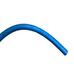 Шланг Carel d40 4 1312367AXX паровой с усиленным кордом