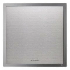 Настенный блок LG MA09AHM Металлик