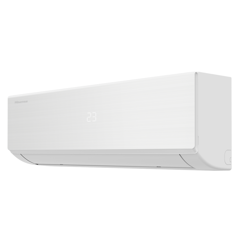 Кондиционер Hisense AS-18UW4RMSKJ01G/AS-18UW4RMSKJ01W