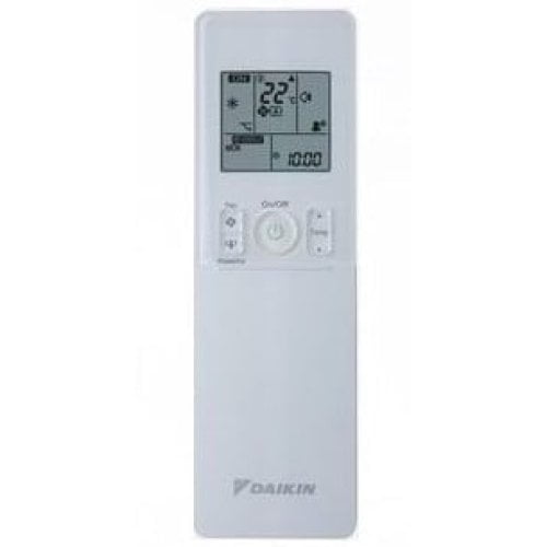 Настенный блок Daikin FTXM42N