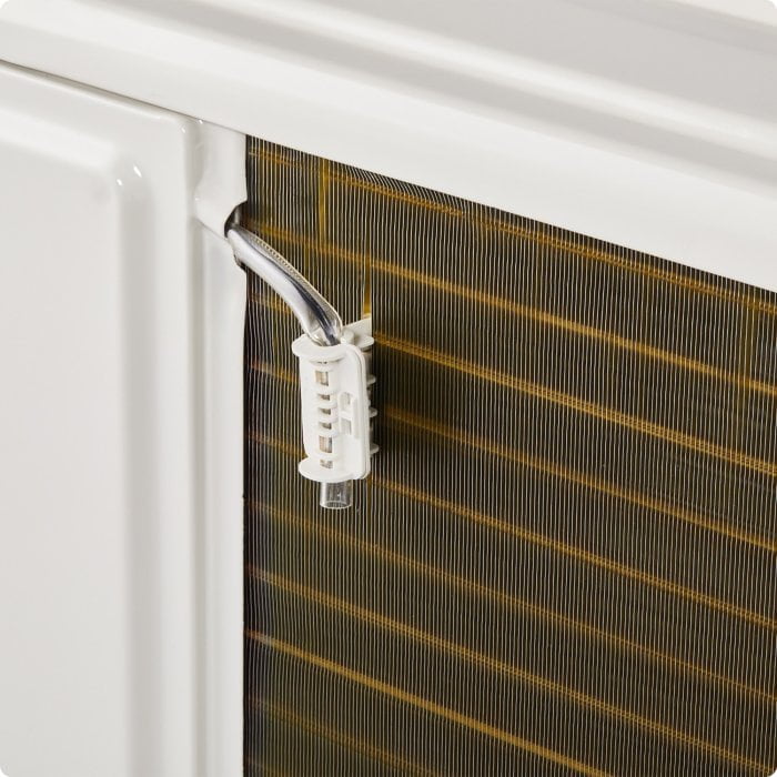 Кондиционер Ballu BSNI-13HN8