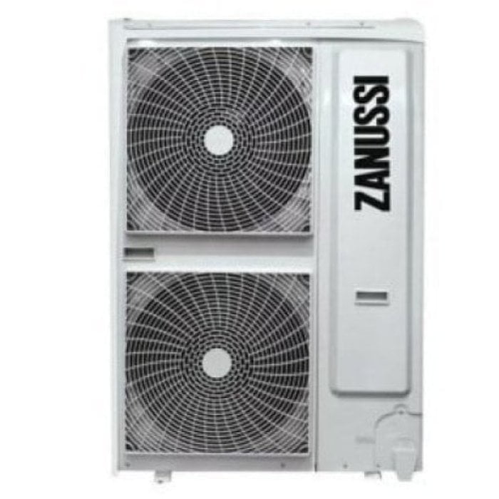 Кондиционер Zanussi ZACU-60 H/ICE/FI/A22/N1