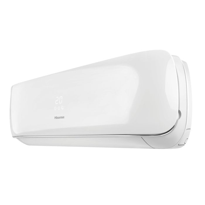 Настенный блок Hisense AMS-12UW4RVETG00