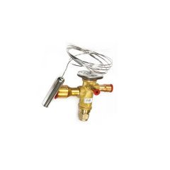 Терморегулирующий вентиль Dantex TGEL6.5 (067N3174) для DK-22WC/SF