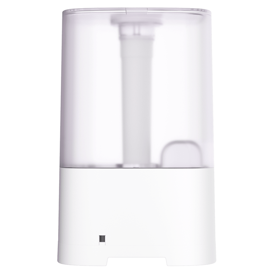 Увлажнитель воздуха Royal Clima RUH-ANP300/4.3E-WT