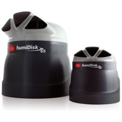 Увлажнитель Carel UC0650D000